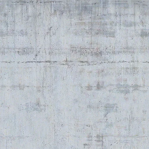 edovo_stella_02