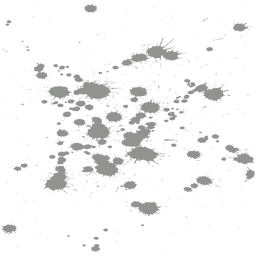 bloodcloud