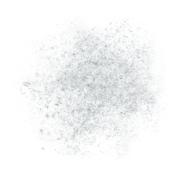 boatsplash