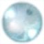 bubbles