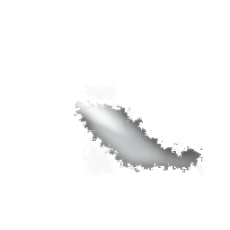 cardebris_03