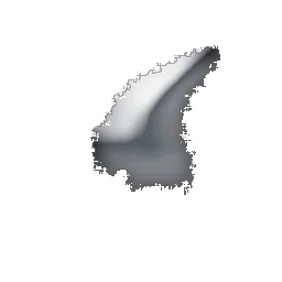 cardebris_05