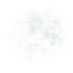 carsplash_02