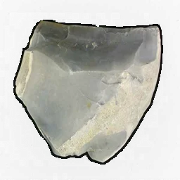 cement