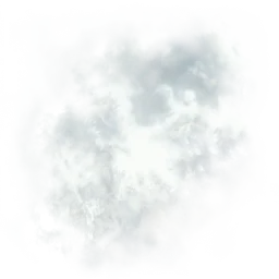 cloudmasked