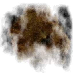 fireball2