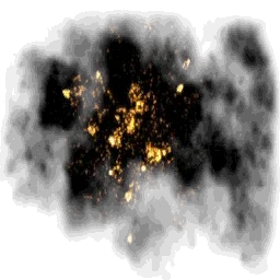 fireball3