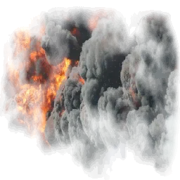 fireball4