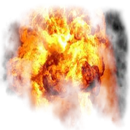 fireball6