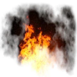 fireflame