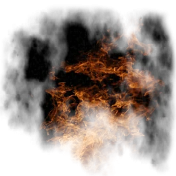 fireflame3