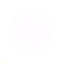 flake2
