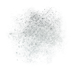 gensplash