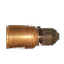 gunshell