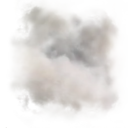 smoke4