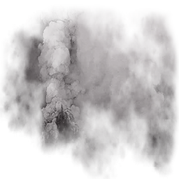 smoke5