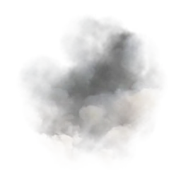smokeblast2