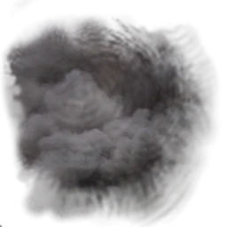 smokeex