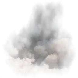 smokeii_3