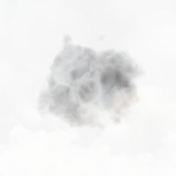 smokesand