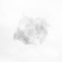 smokesand2