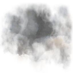 smokethrower