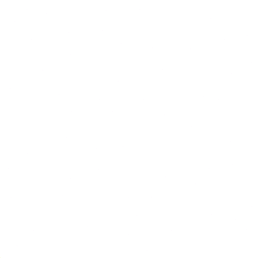 snow1