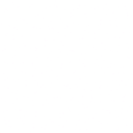 snow3