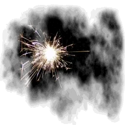 sparks2