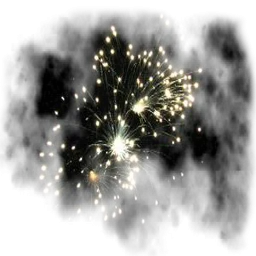 sparksflash