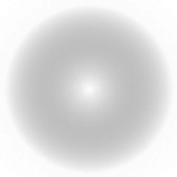 sphere