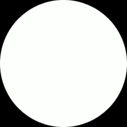 sphere_cj