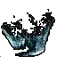 splash_up