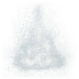 splash_up1