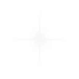 waterspark_16