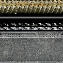bysaevo_pojtwr_detail