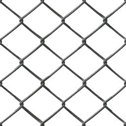 chu_chainlink