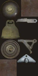 electic_details