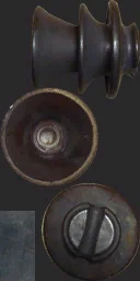 electic_details2