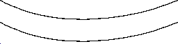 electrica1