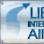 airport1_64