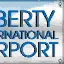 airport2_64