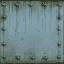 banding6_64hv