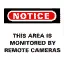 notice01