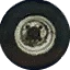 wheel02_64