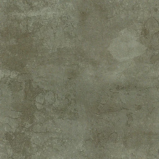 beton_03_1024