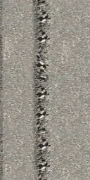 beton_stolb