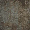 cj_sheet3