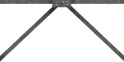 des_pylon1