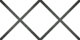des_pylon2